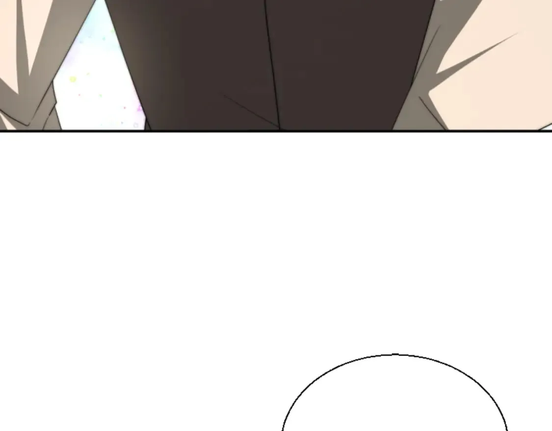 第79话 她要习惯 第100页