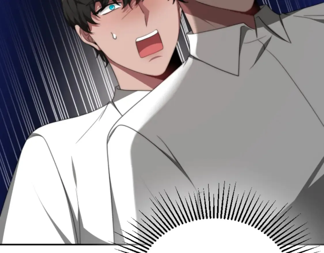 第79话 她要习惯 第108页