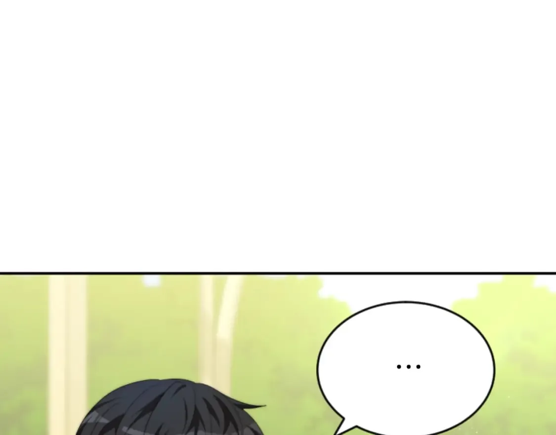 第79话 她要习惯 第120页