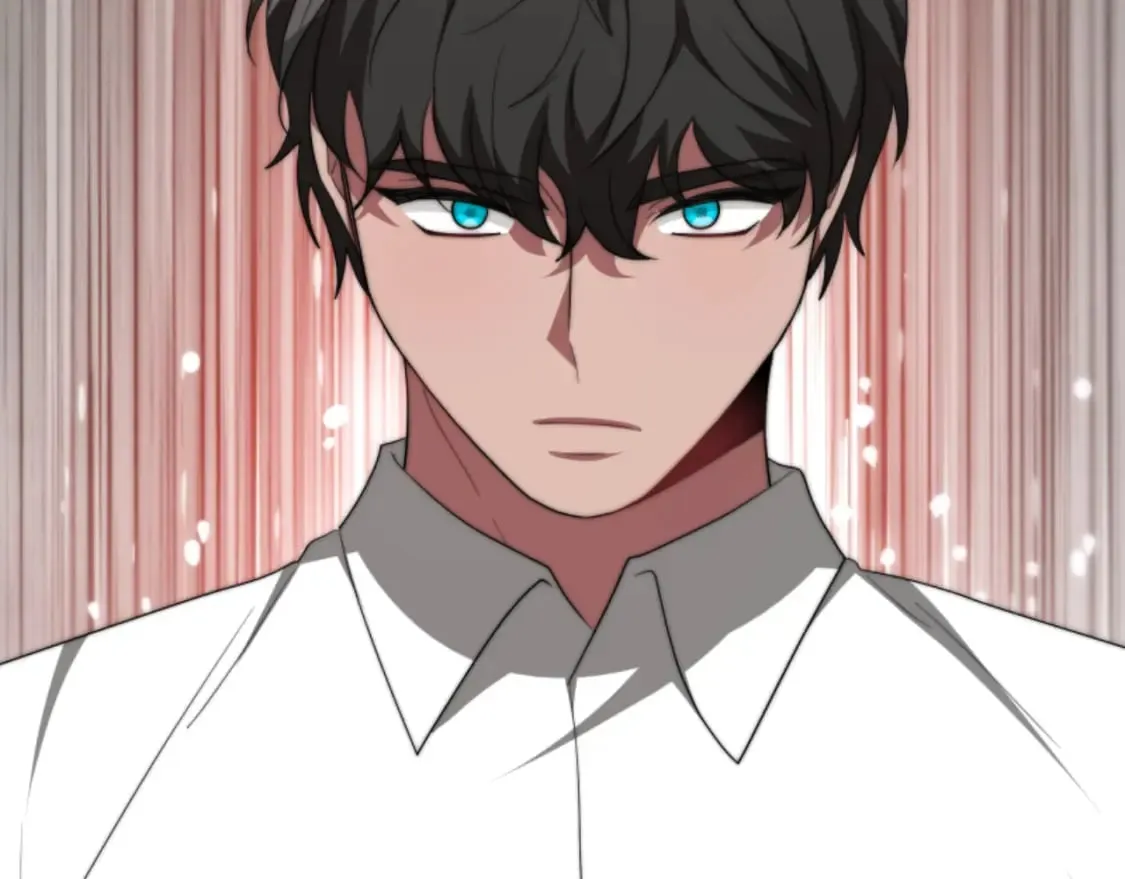 第79话 她要习惯 第148页