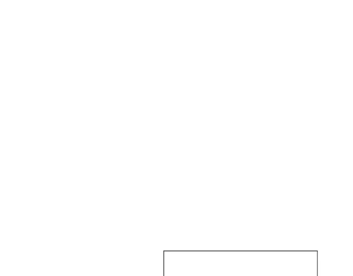 第79话 她要习惯 第155页