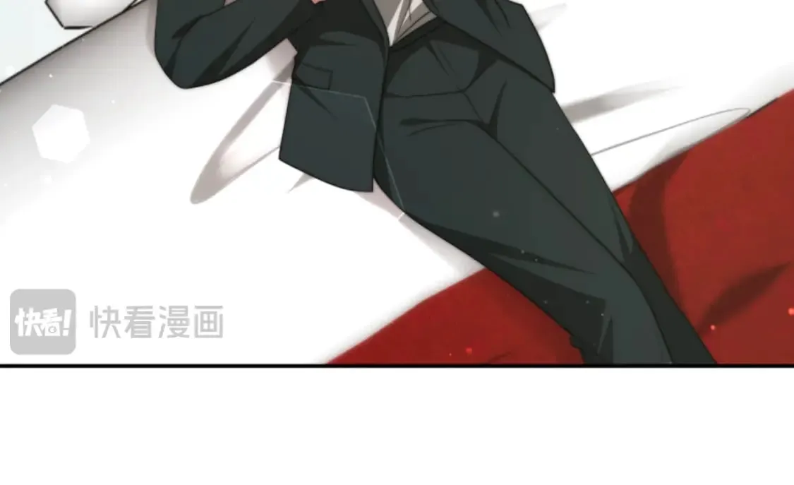 第79话 她要习惯 第160页