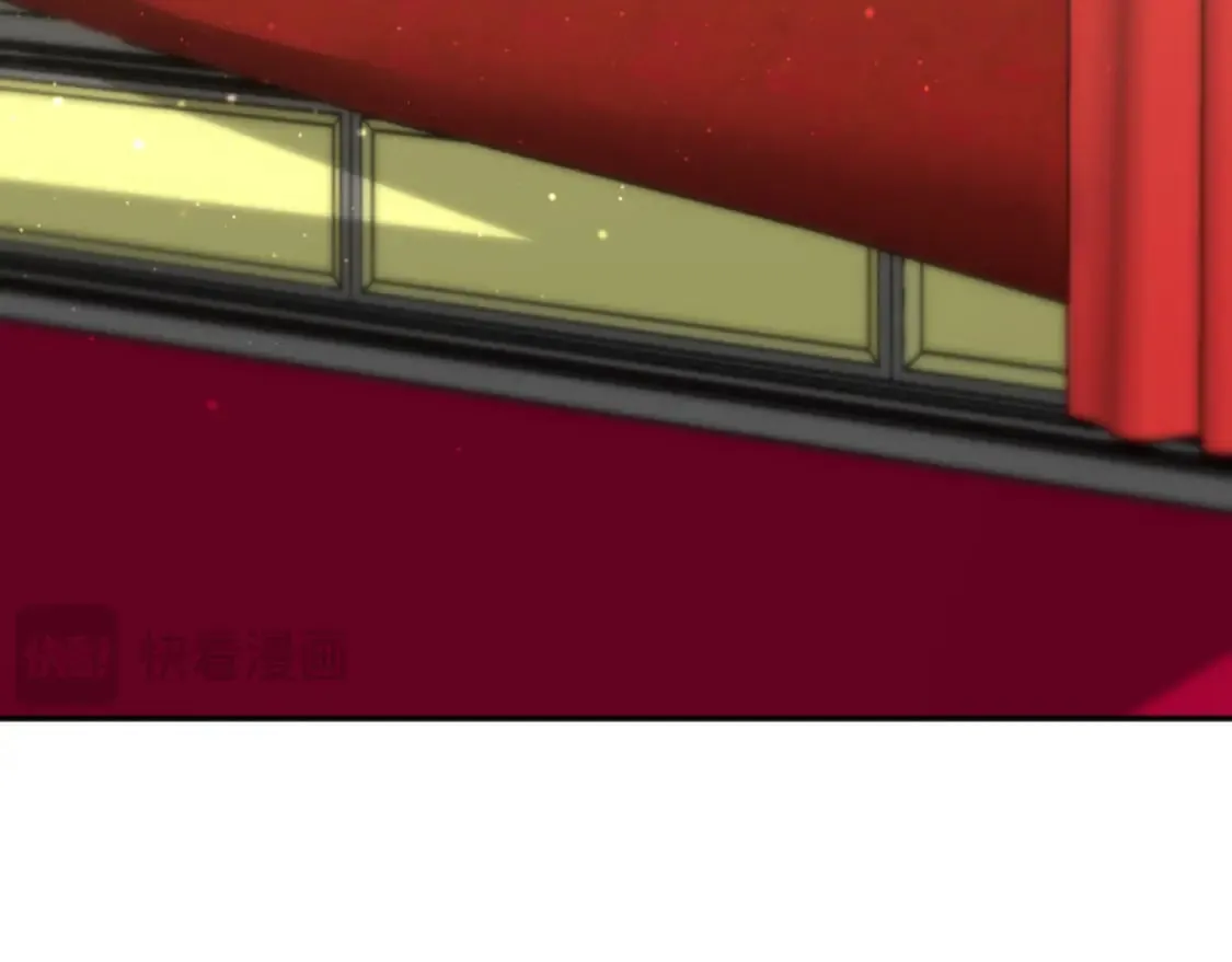 第79话 她要习惯 第183页