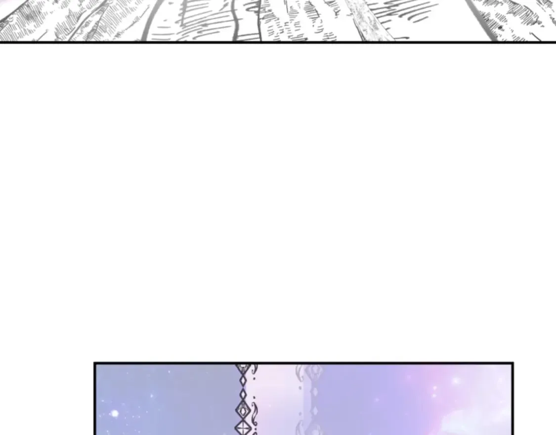 第79话 她要习惯 第188页