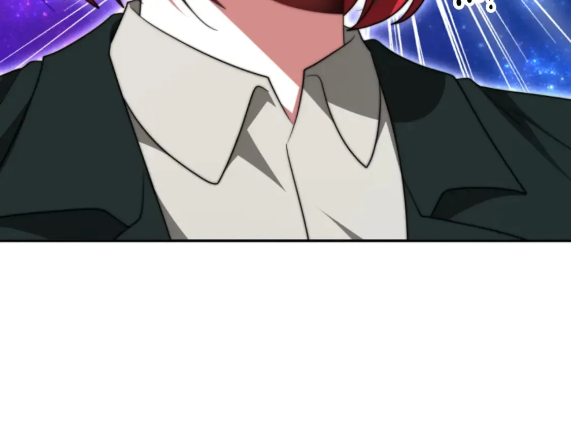 第79话 她要习惯 第200页
