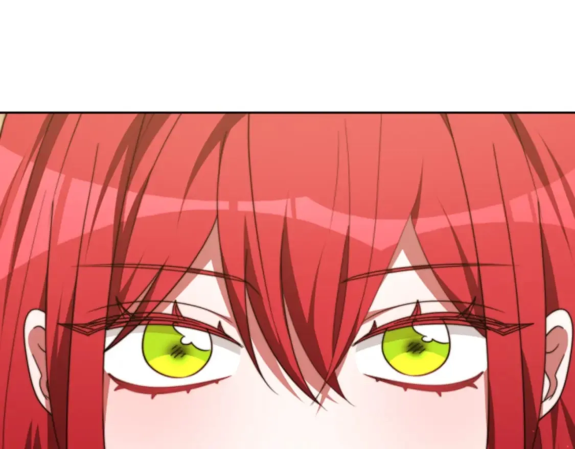 第81话 成为我的女人 第16页