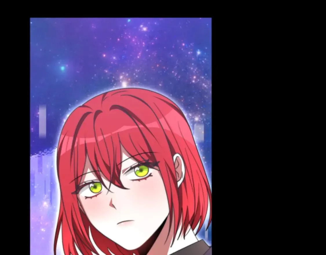 第81话 成为我的女人 第25页