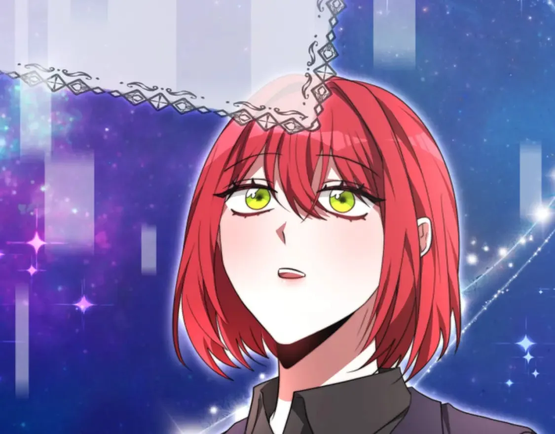 第81话 成为我的女人 第29页