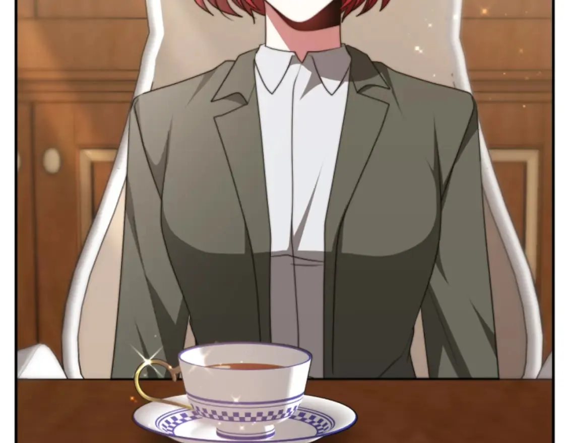 第81话 成为我的女人 第46页