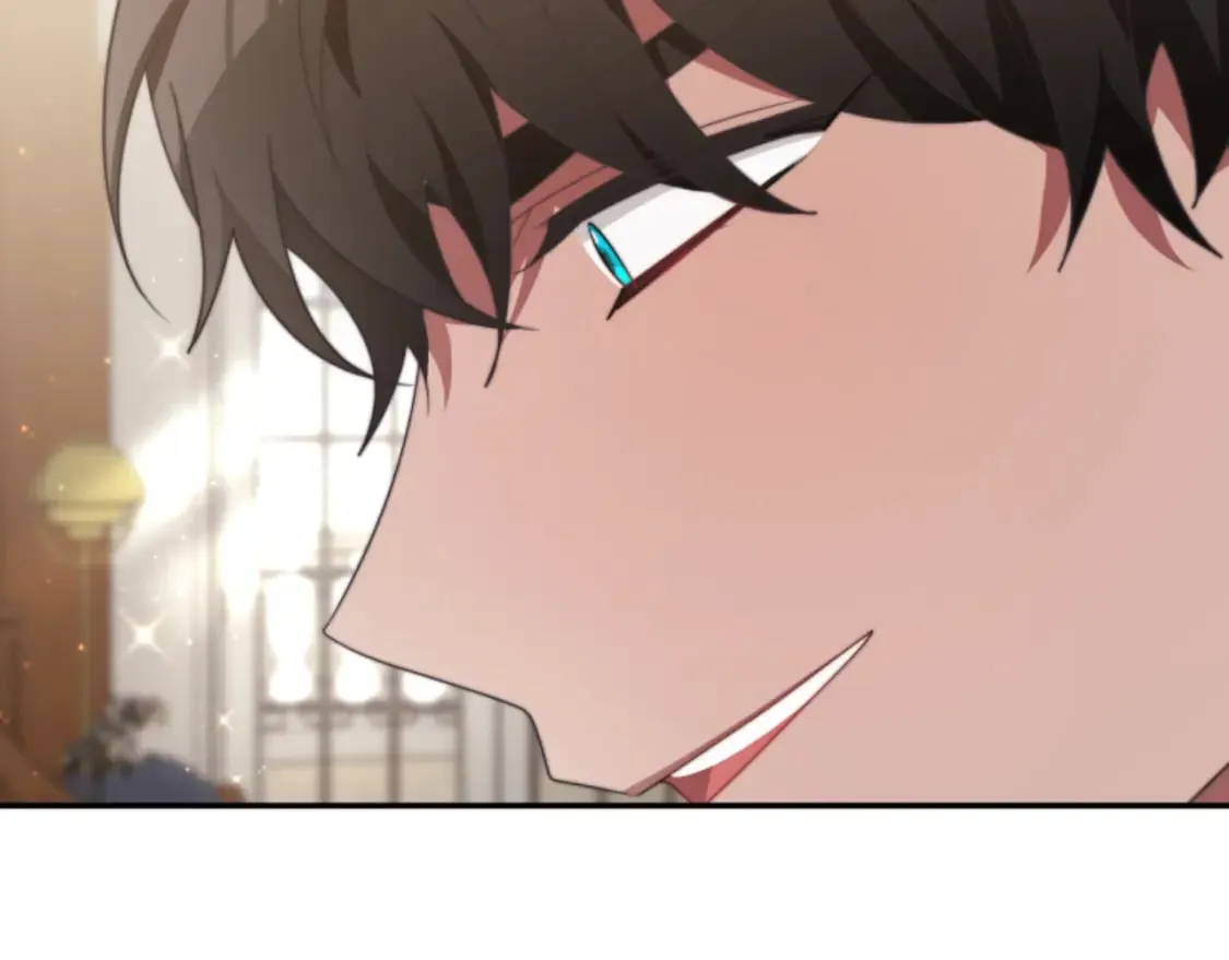 第81话 成为我的女人 第49页