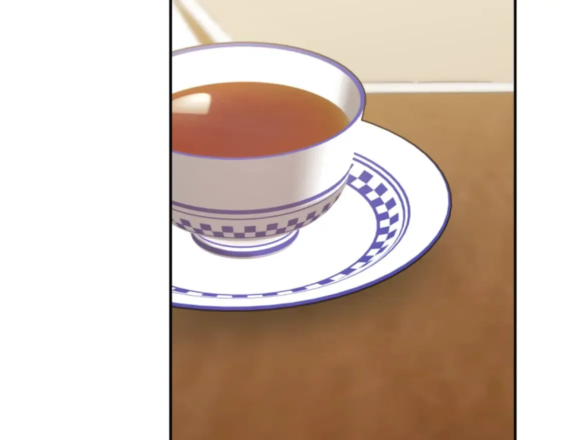第81话 成为我的女人 第74页