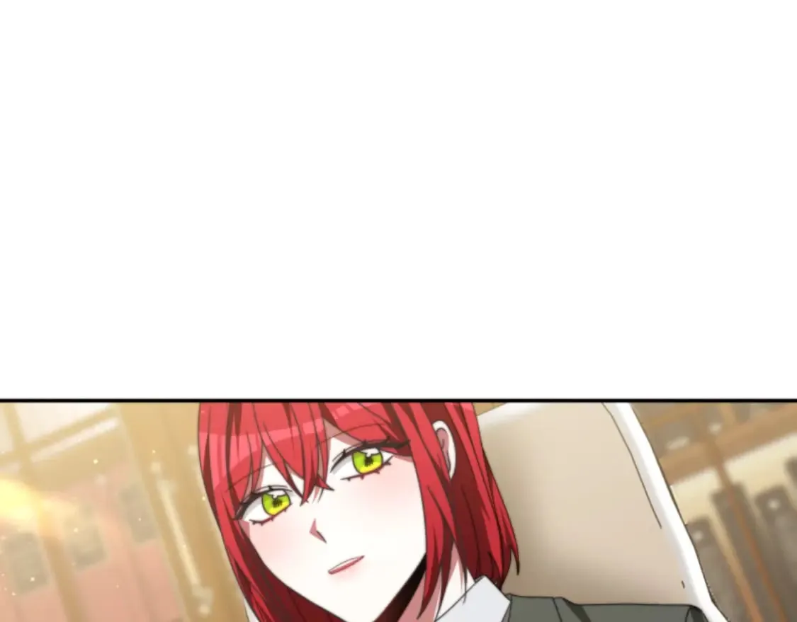 第81话 成为我的女人 第76页