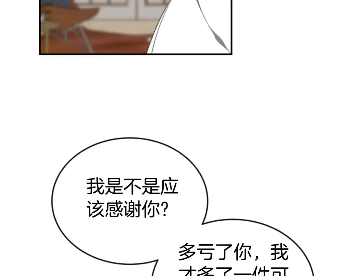 第81话 成为我的女人 第80页