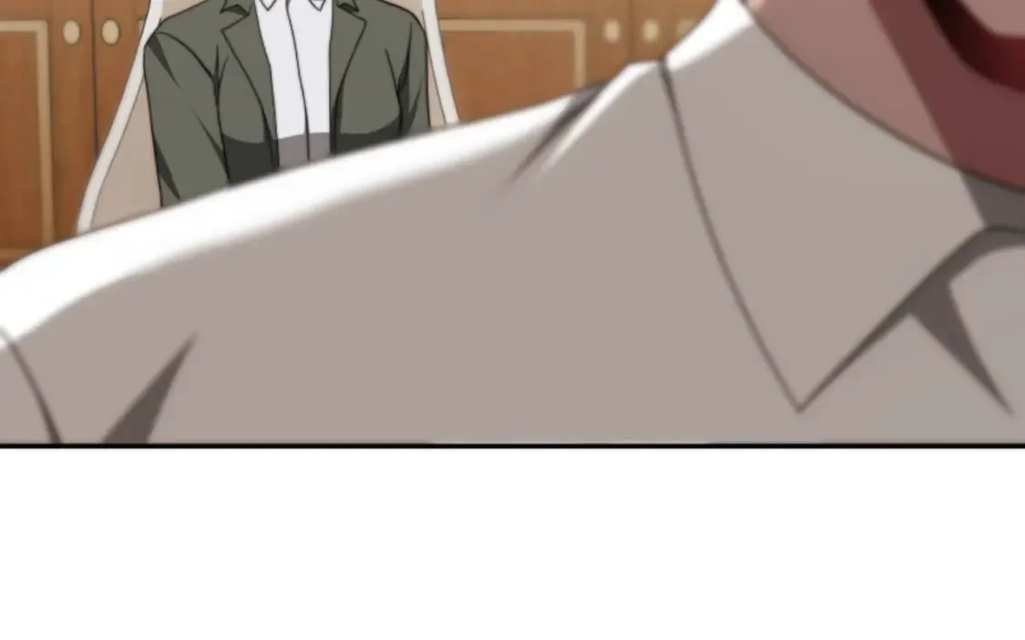 第81话 成为我的女人 第159页