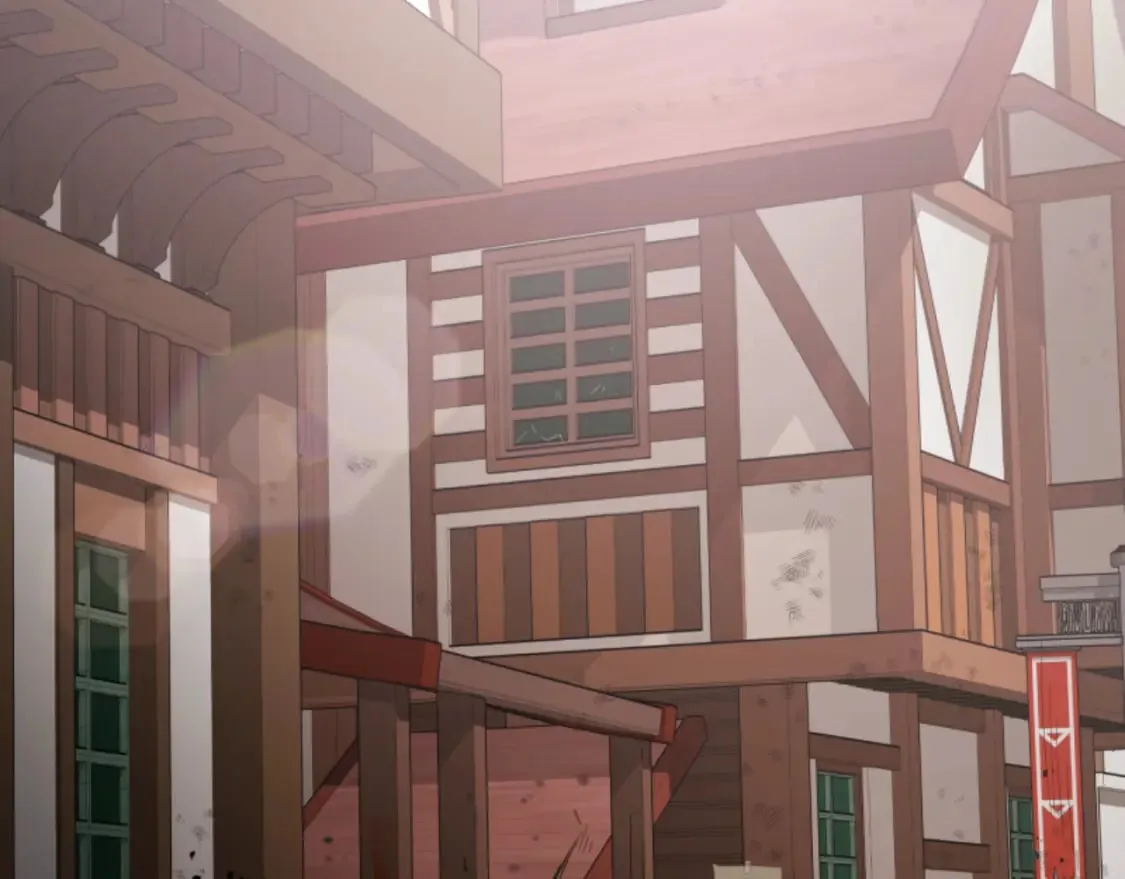 第81话 成为我的女人 第166页