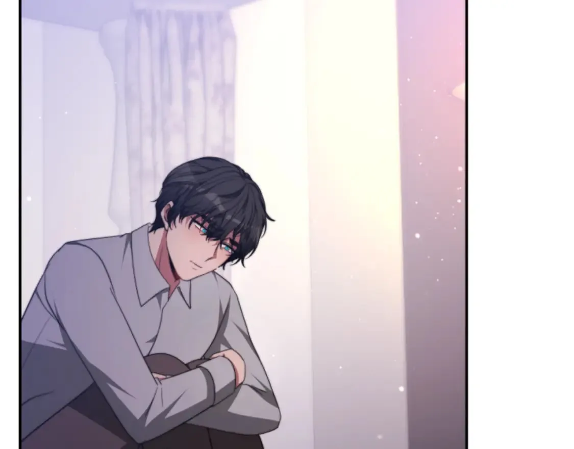 第81话 成为我的女人 第170页