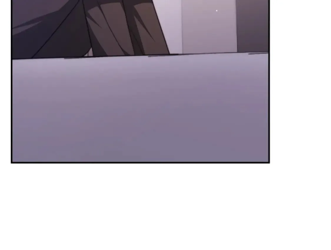 第81话 成为我的女人 第171页