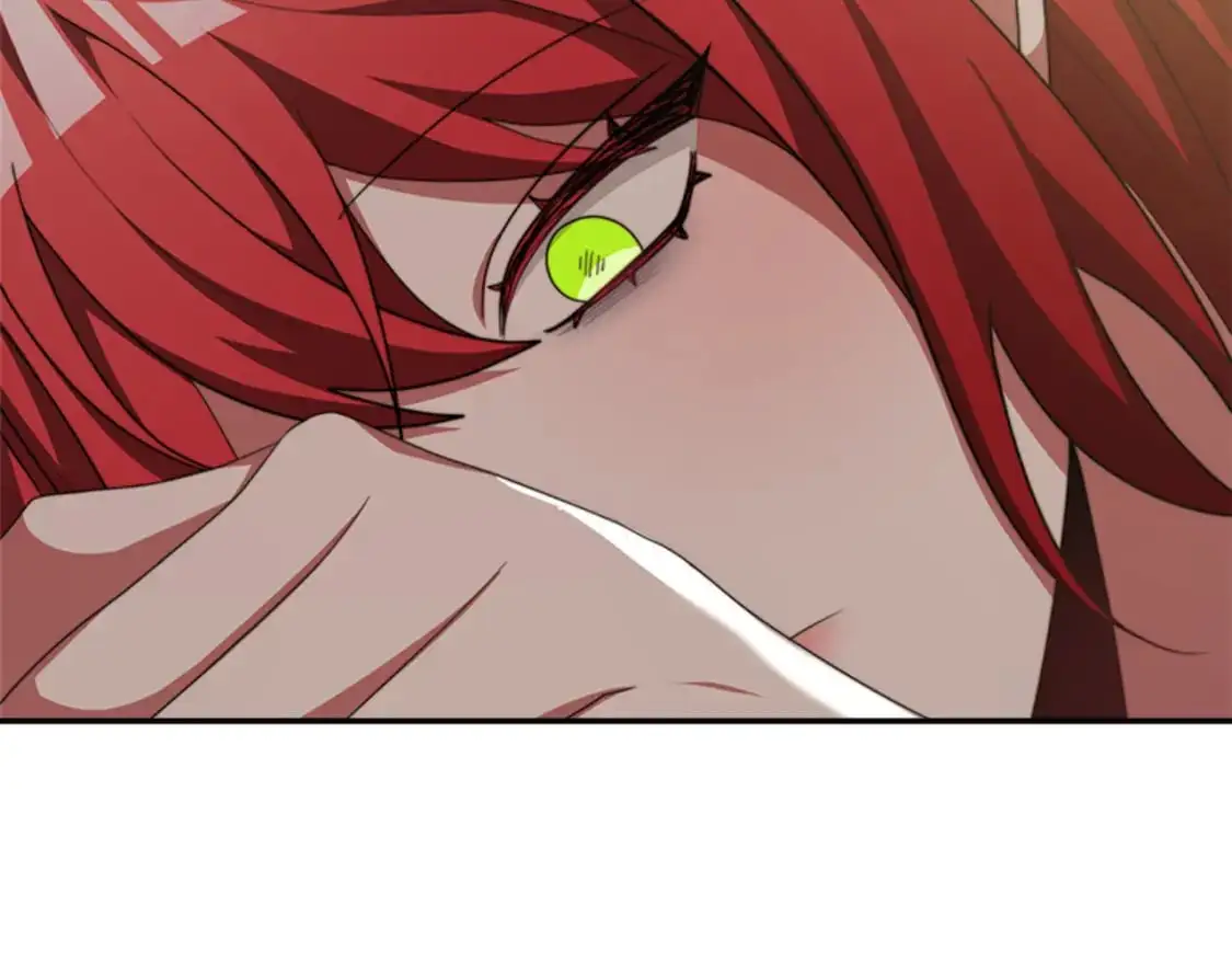 第87话 审判时刻 第9页
