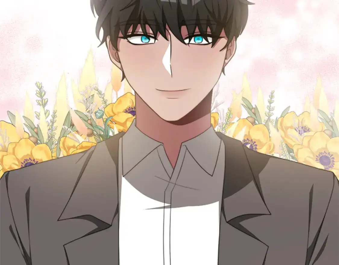 第87话 审判时刻 第11页