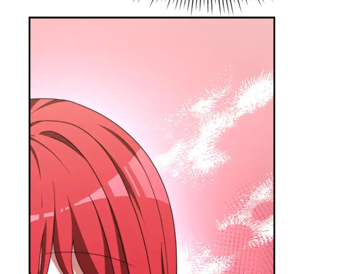 第87话 审判时刻 第57页