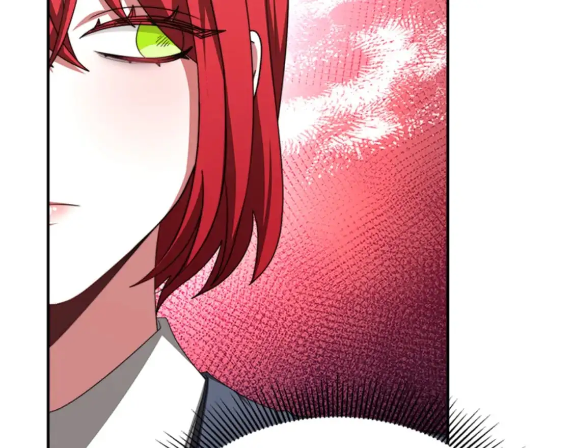 第87话 审判时刻 第58页