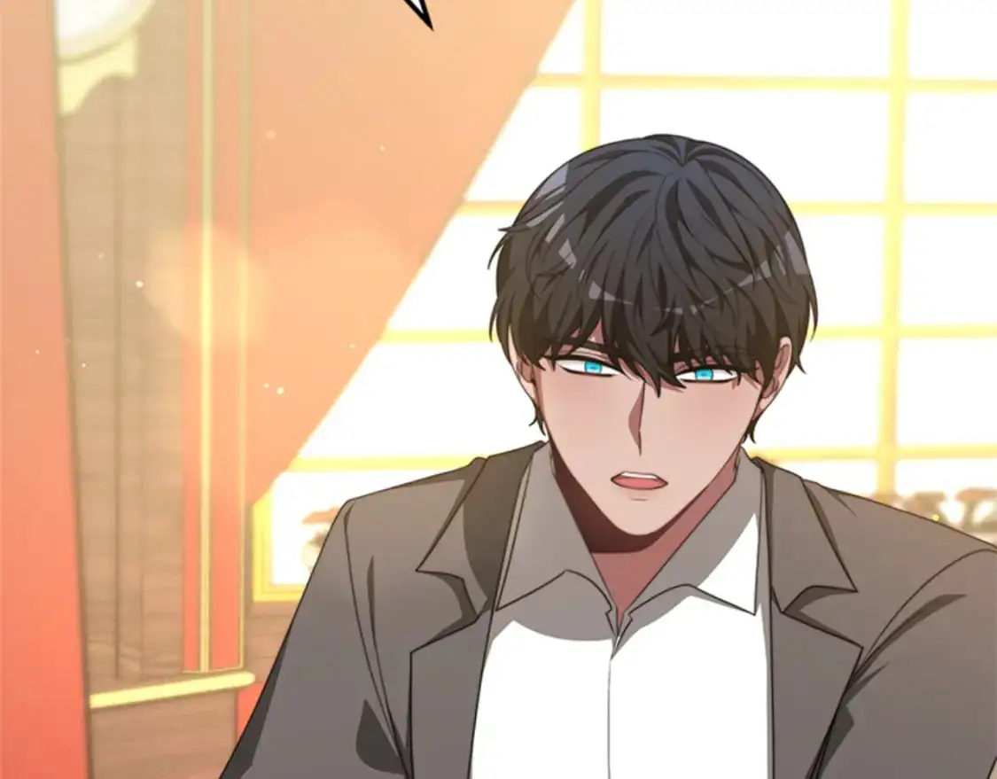 第87话 审判时刻 第70页