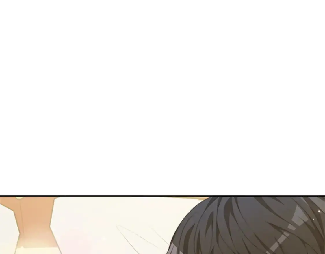 第87话 审判时刻 第73页