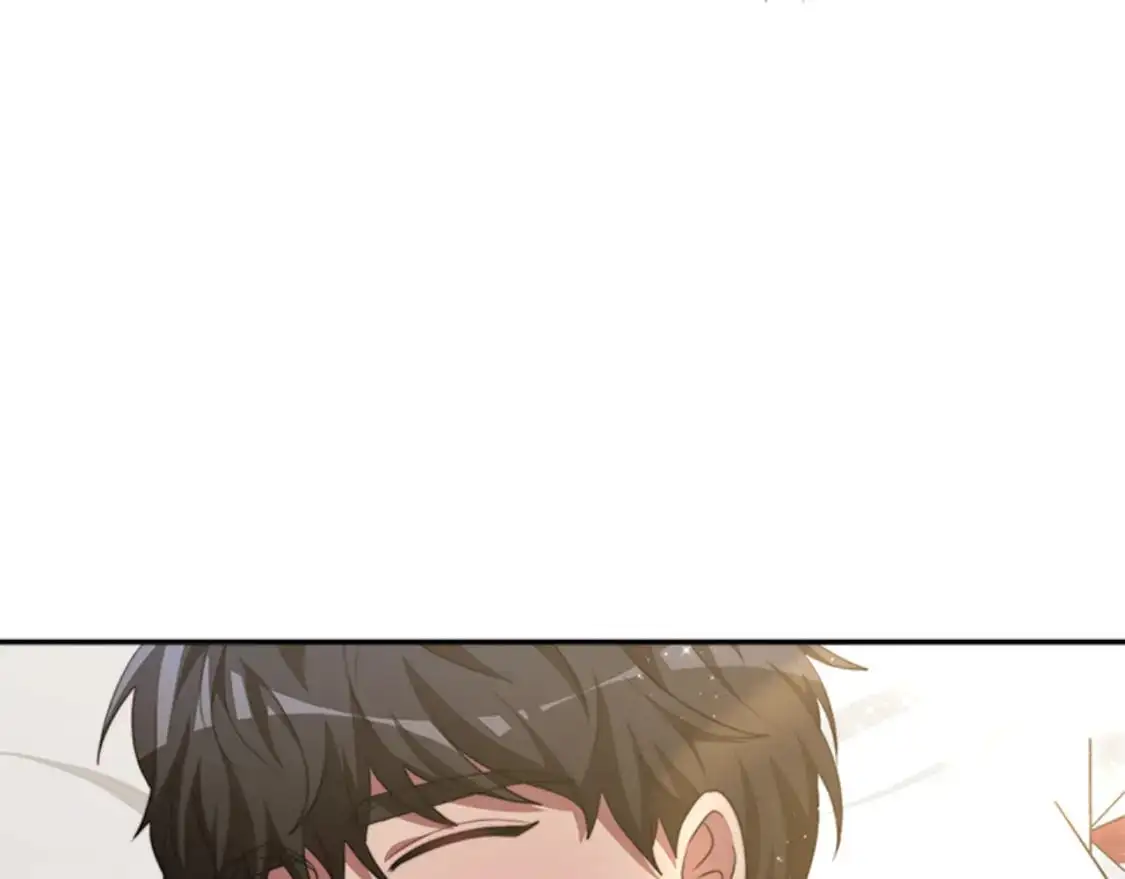 第87话 审判时刻 第104页