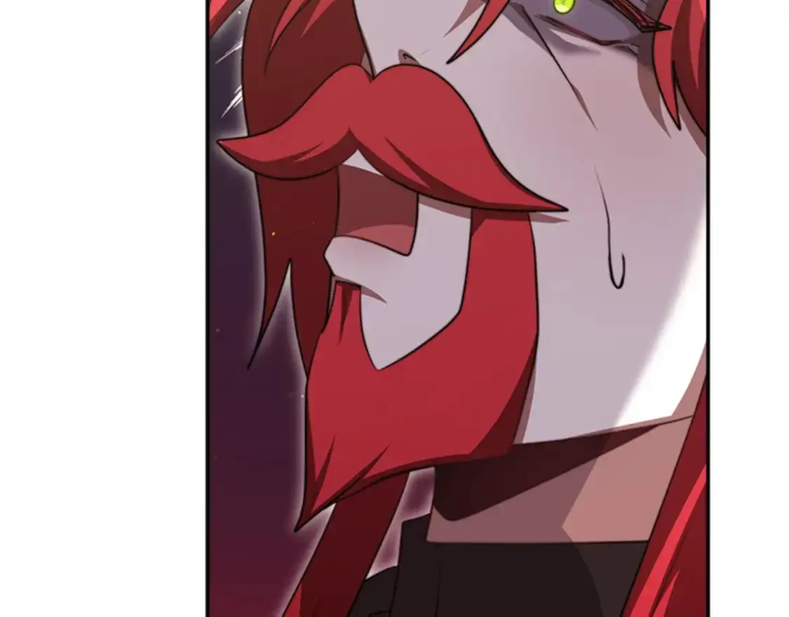 第87话 审判时刻 第209页