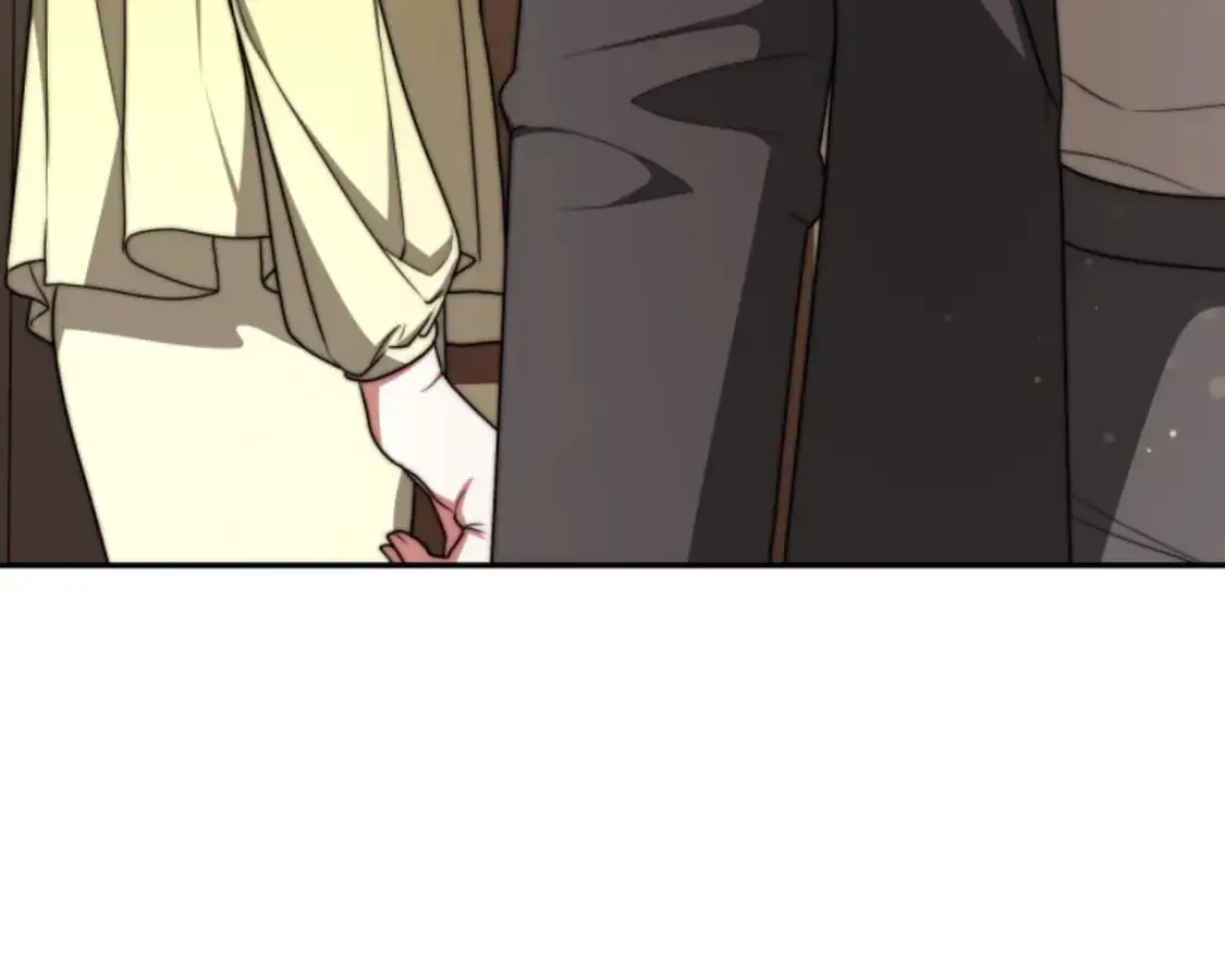 第90话 一起睡觉 第132页