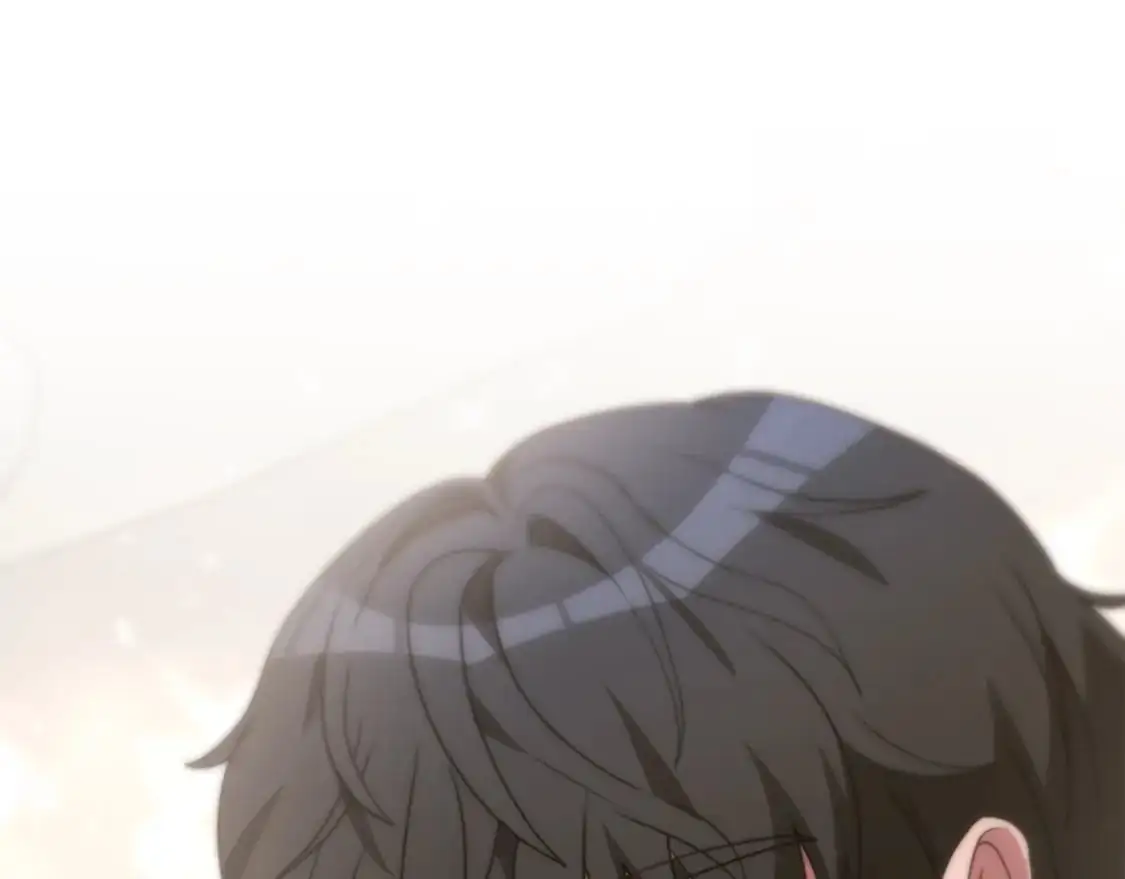 第91话 好感渐渐升高 第25页