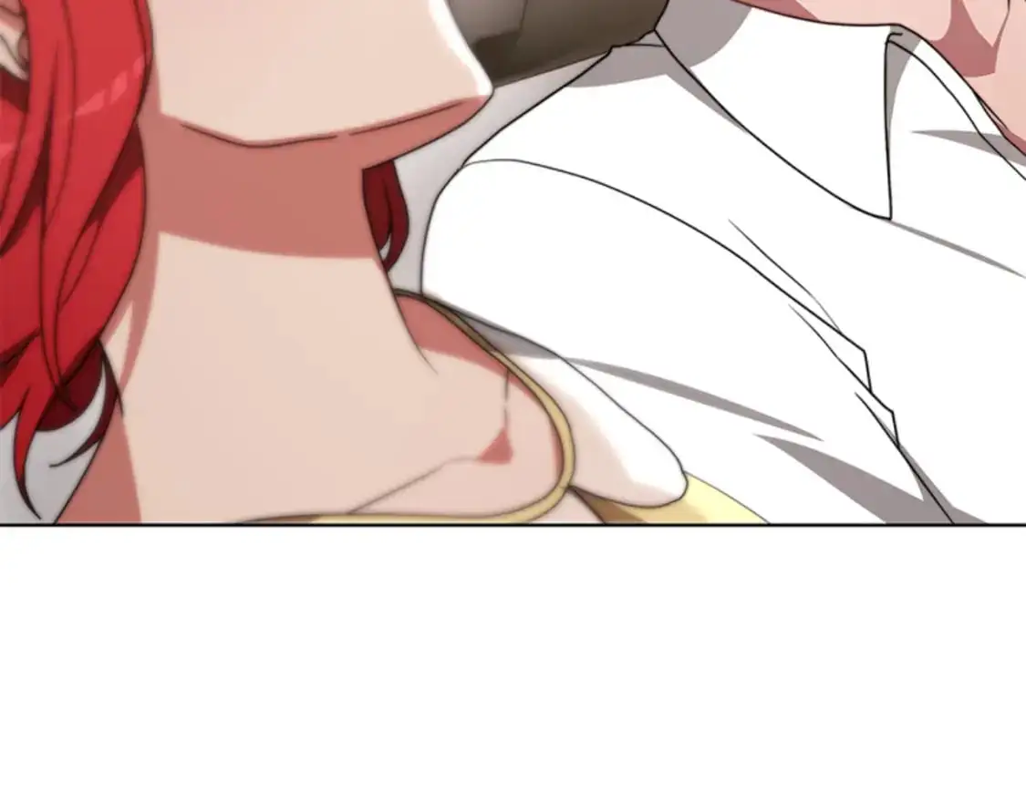 第91话 好感渐渐升高 第37页
