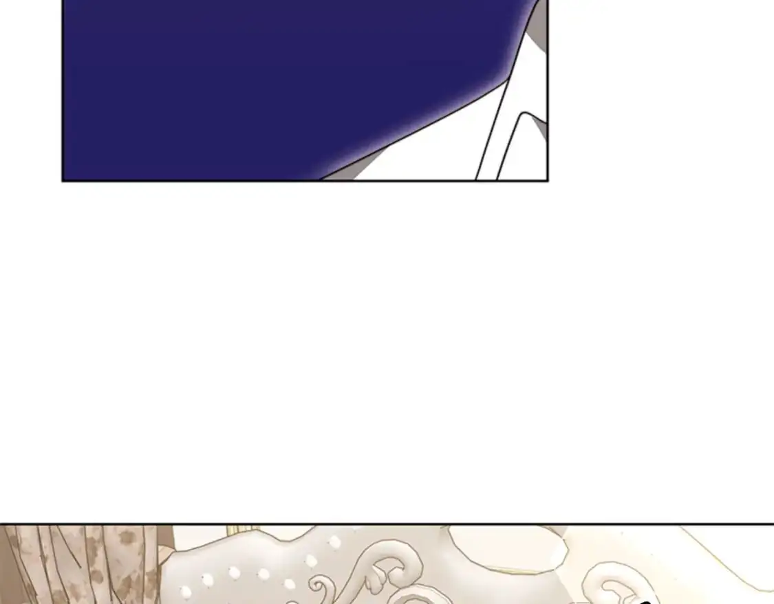 第91话 好感渐渐升高 第93页