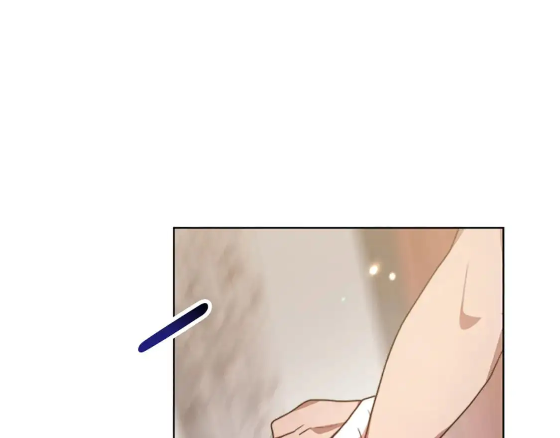 第91话 好感渐渐升高 第96页
