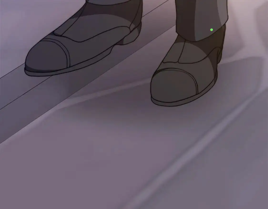 第91话 好感渐渐升高 第145页