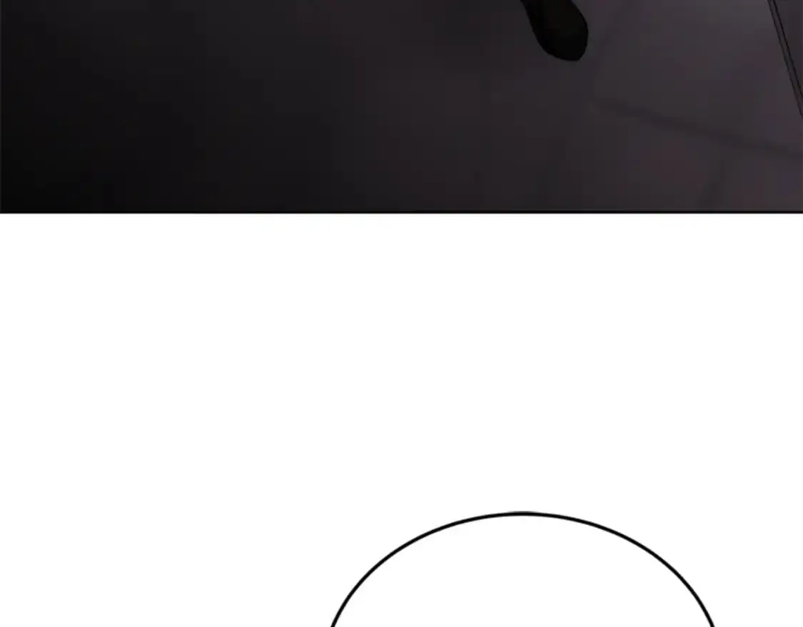 第91话 好感渐渐升高 第150页