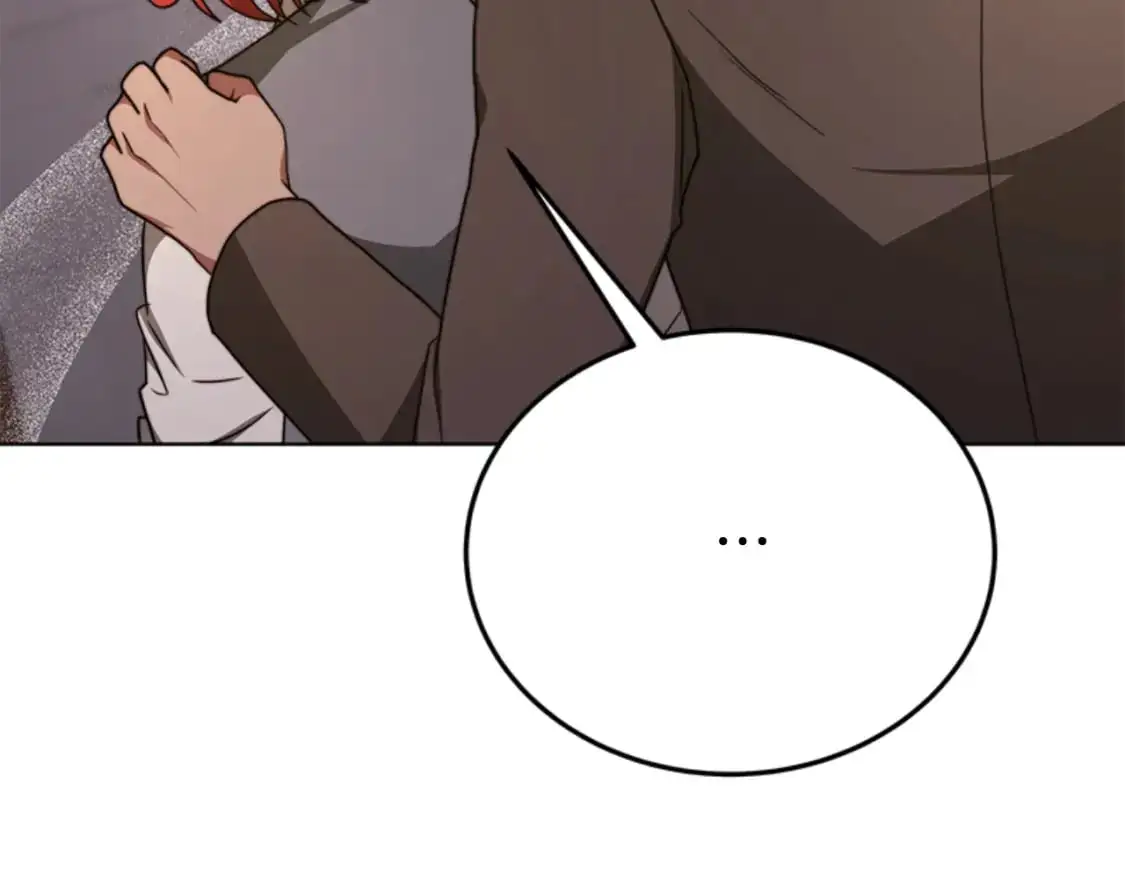第91话 好感渐渐升高 第161页