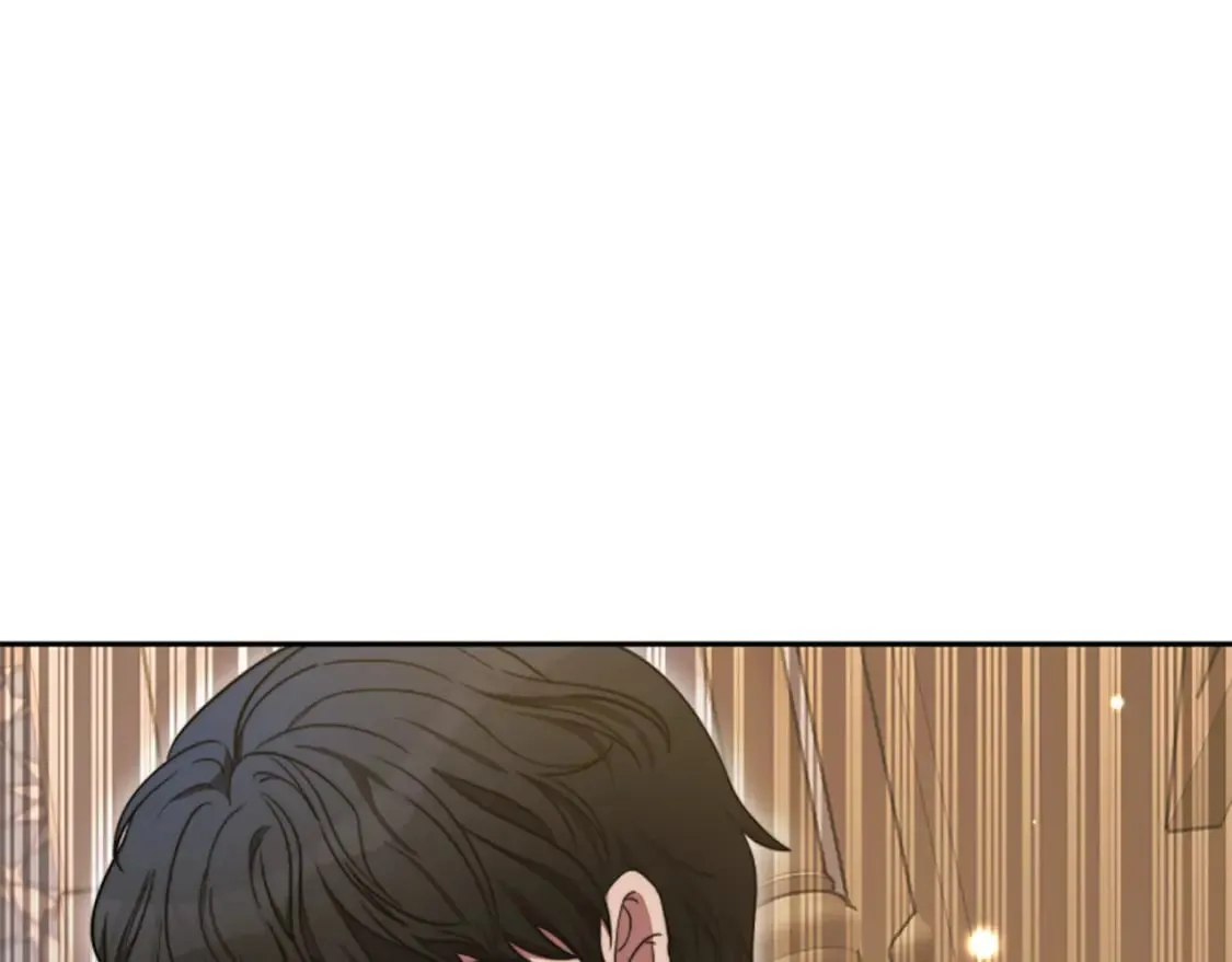 第98话 我们联手吧 第40页