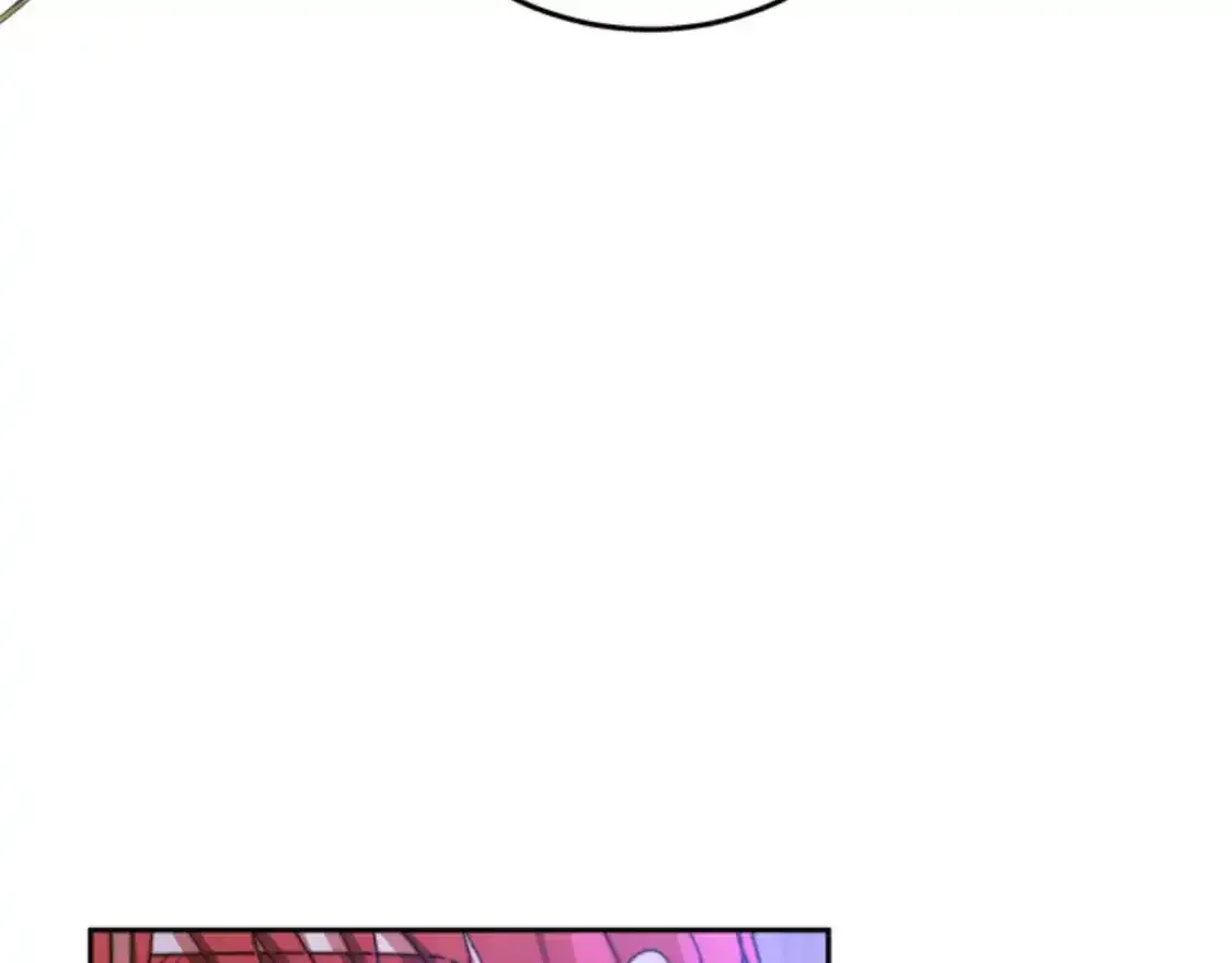 第99话 我要杀了你 第58页