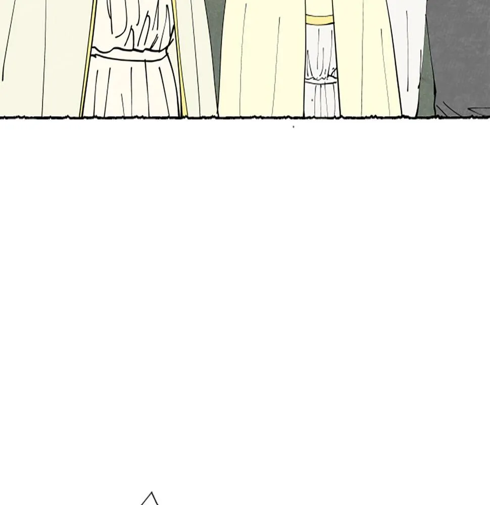 第68话 设计揭穿 第42页