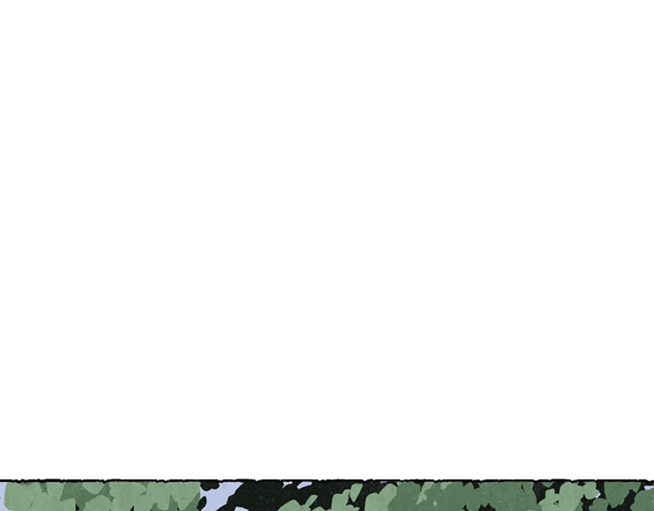 第68话 设计揭穿 第48页