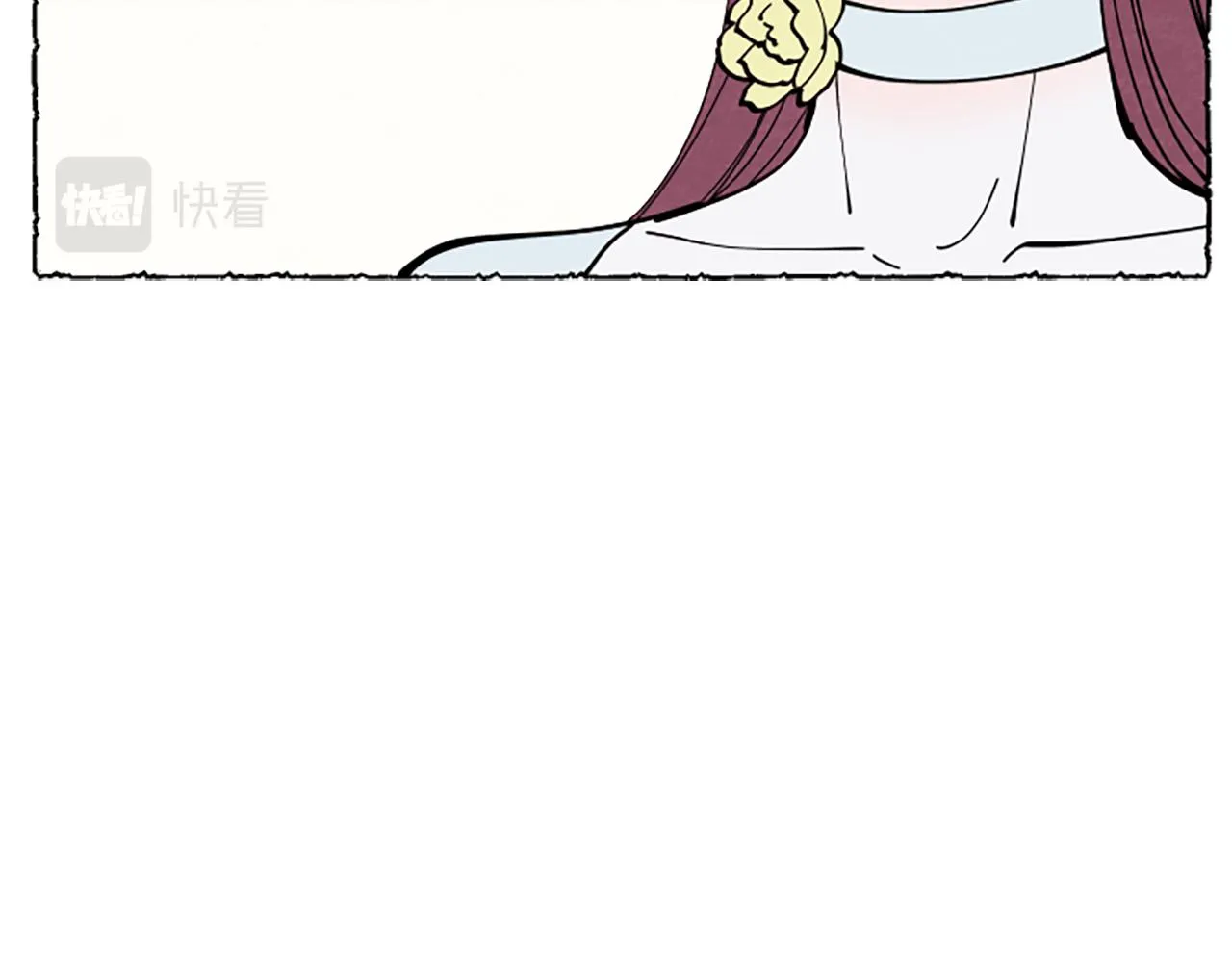 第34话 妈妈的建议 第74页