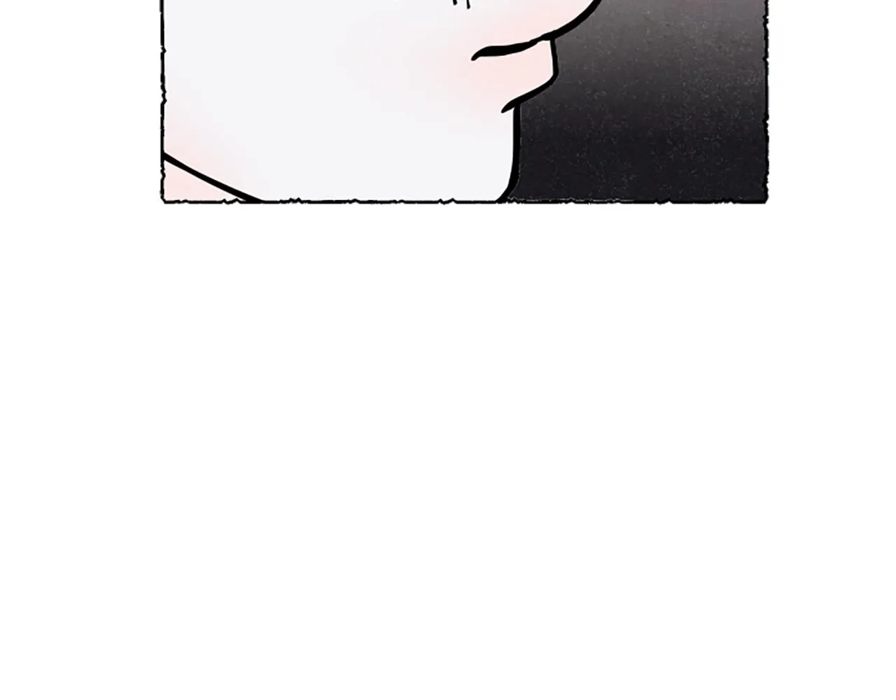 第34话 妈妈的建议 第98页