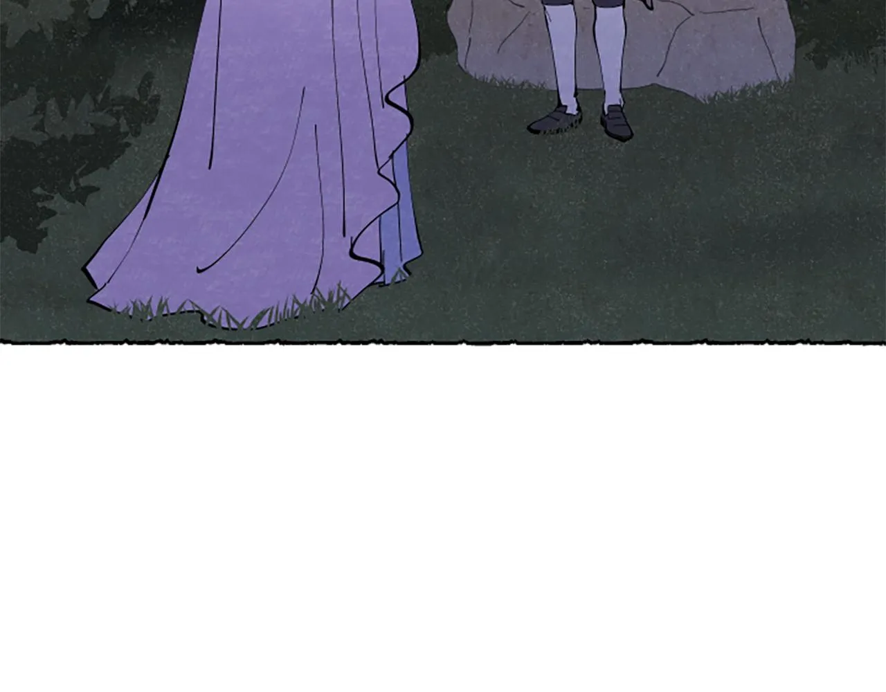 第34话 妈妈的建议 第142页
