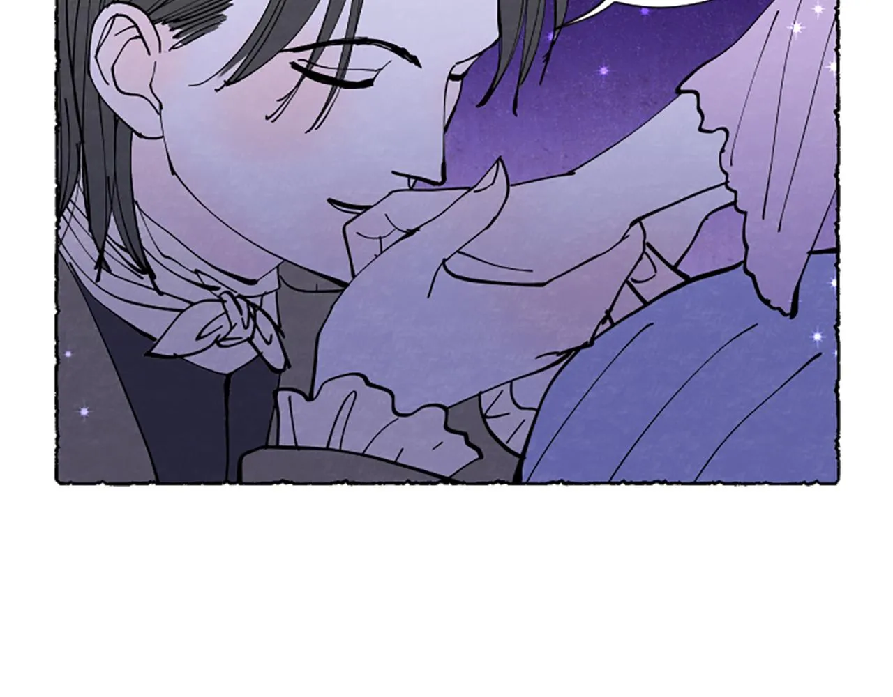 第34话 妈妈的建议 第182页