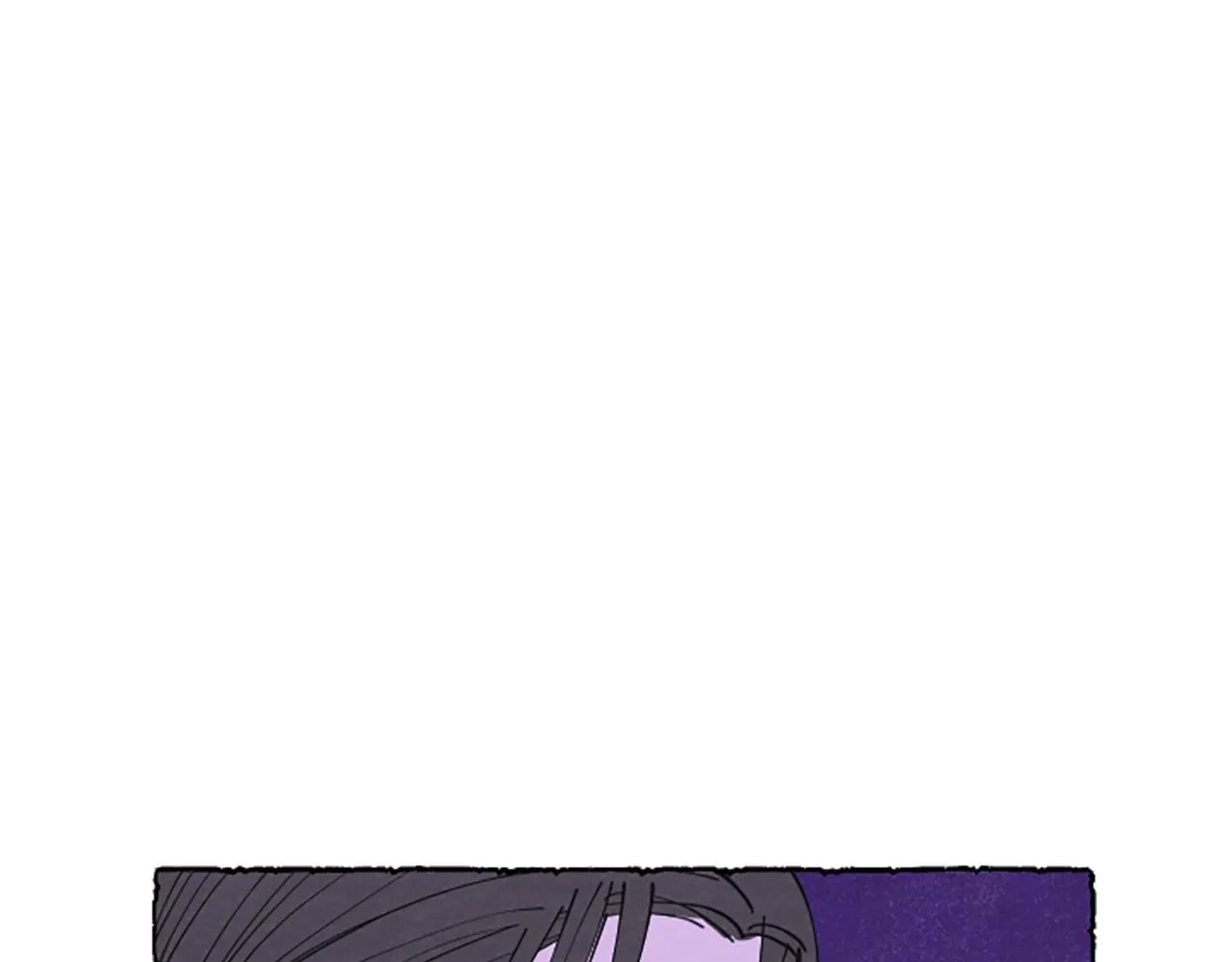 第27话 禁忌之恋 第135页
