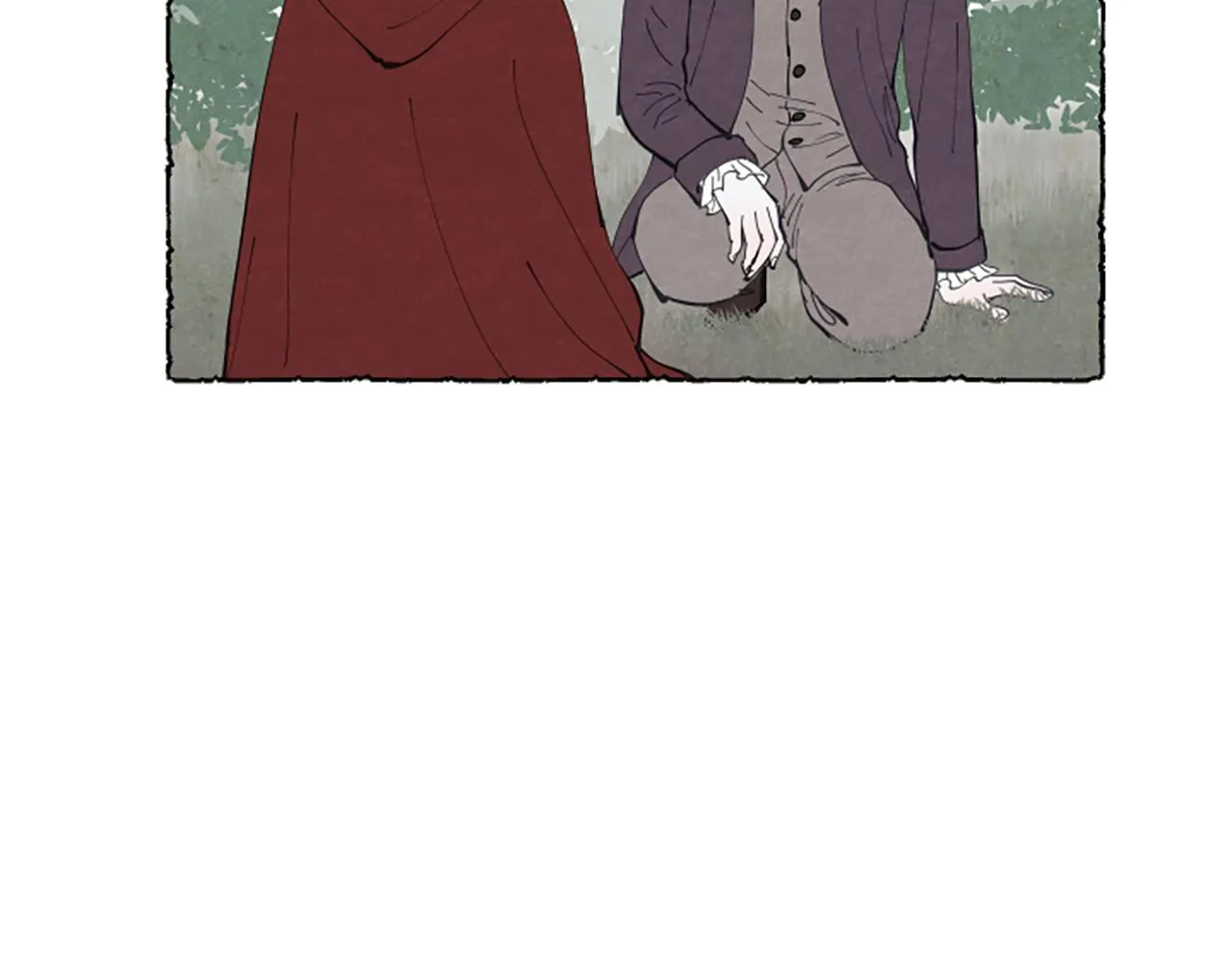 第26话 预谋的相遇 第36页
