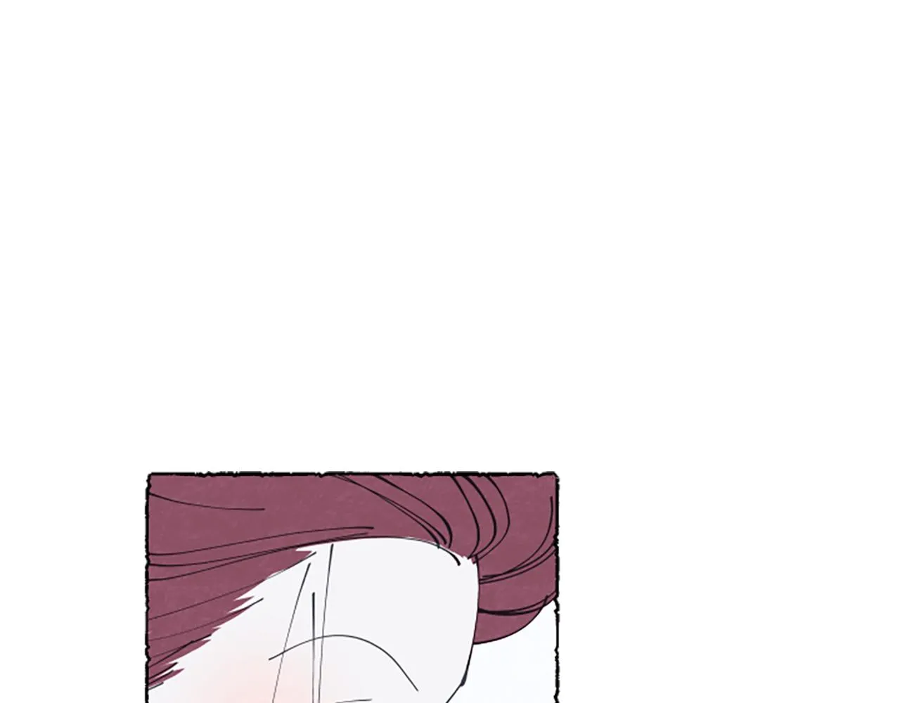 第26话 预谋的相遇 第72页