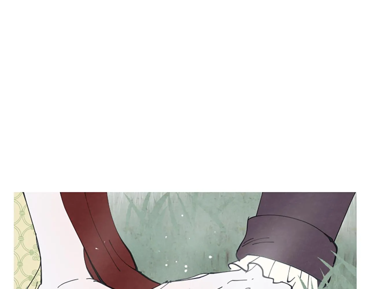 第26话 预谋的相遇 第101页