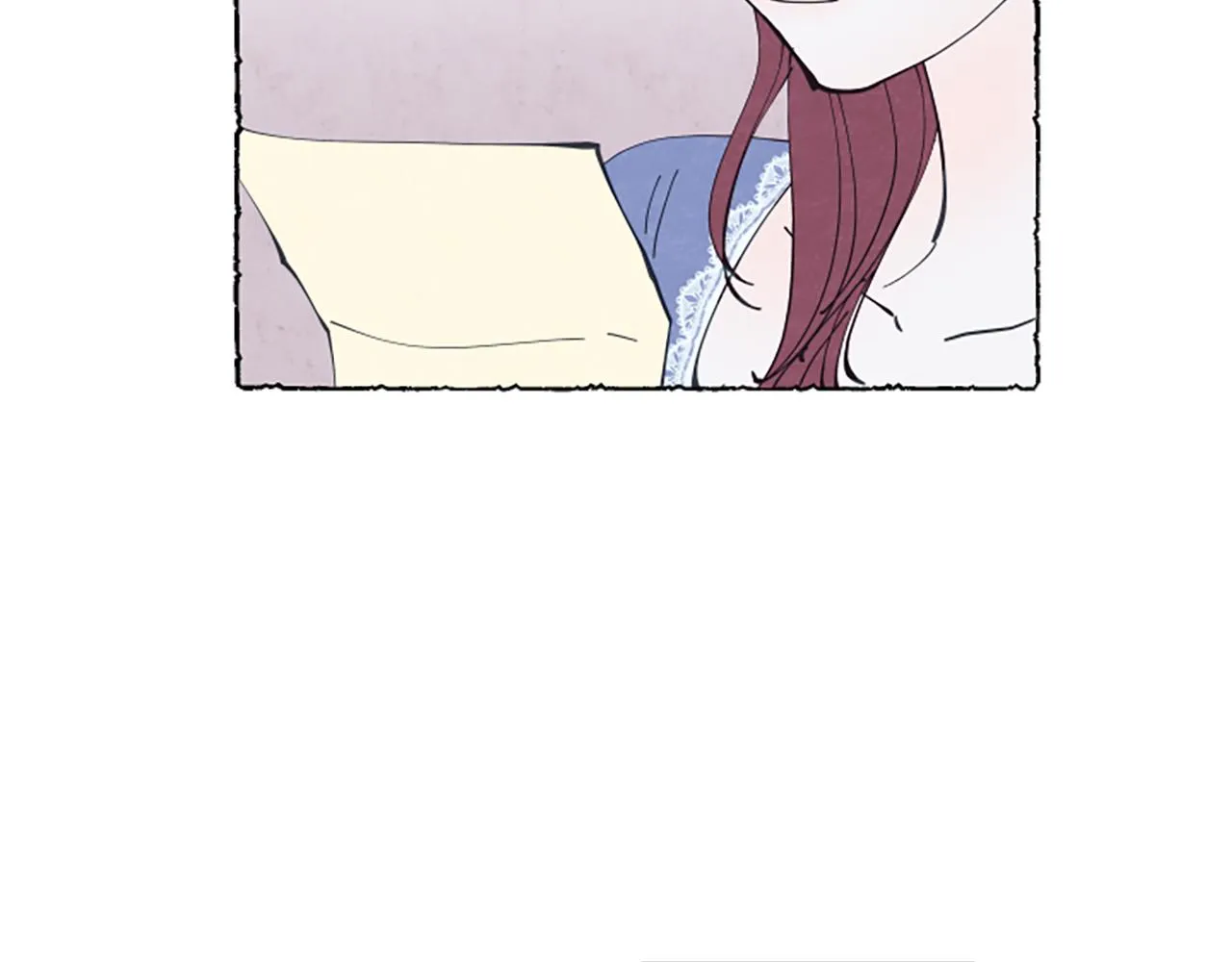 第26话 预谋的相遇 第134页
